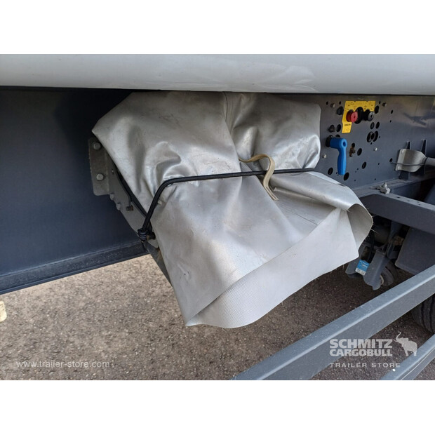 2024 Schmitz Cargobull OTHERS-49109647