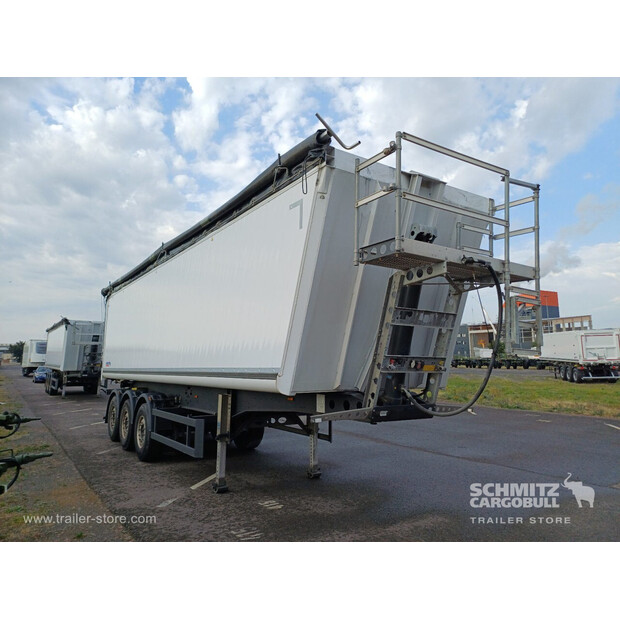 2024 Schmitz Cargobull OTHERS-49109648