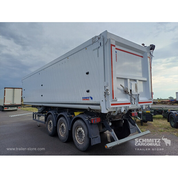 2024 Schmitz Cargobull OTHERS-49109649