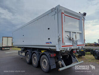 2024-schmitz-cargobull-others-1488288-49109649