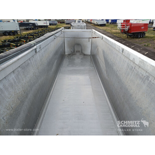 2024 Schmitz Cargobull OTHERS-49109650