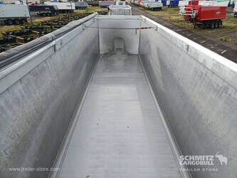 2024-schmitz-cargobull-others-1488288-49109650