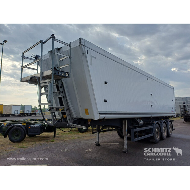 2024 Schmitz Cargobull OTHERS-49109651