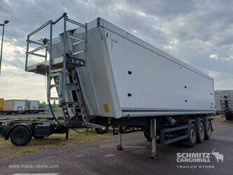 2024-schmitz-cargobull-others-1488288-49109651