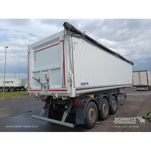 2024 Schmitz Cargobull OTHERS-49109652