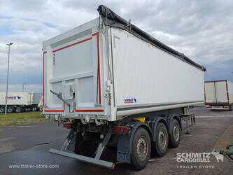2024-schmitz-cargobull-others-1488288-49109652