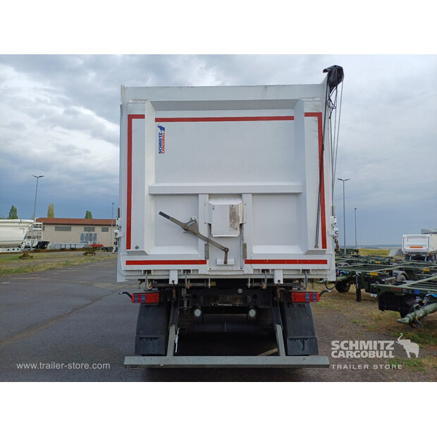 2024 Schmitz Cargobull OTHERS-49109653