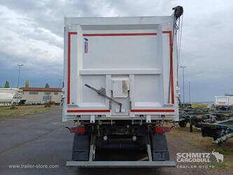 2024-schmitz-cargobull-others-1488288-49109653