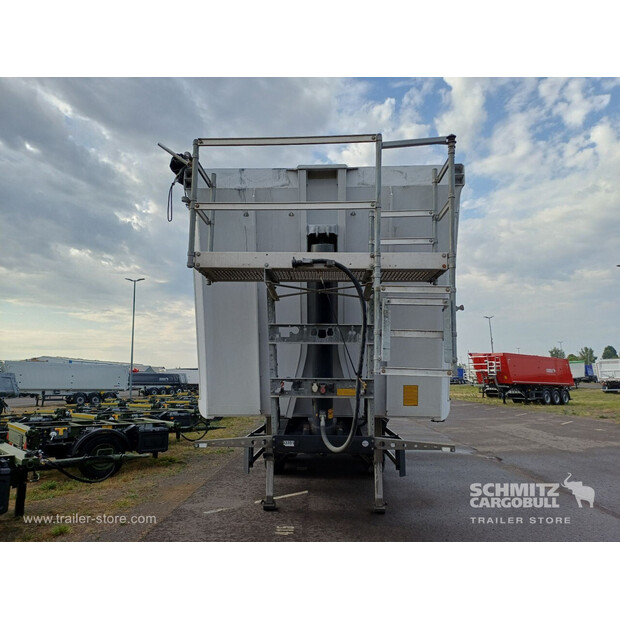 2024 Schmitz Cargobull OTHERS-49109654