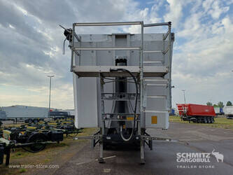 2024-schmitz-cargobull-others-1488288-49109654