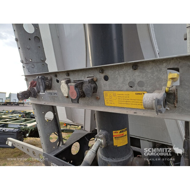 2024 Schmitz Cargobull OTHERS-49109655