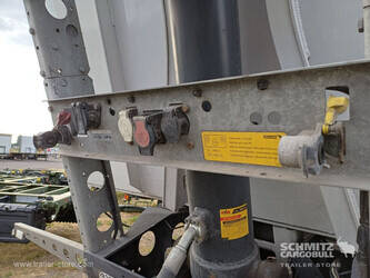 2024-schmitz-cargobull-others-1488288-49109655