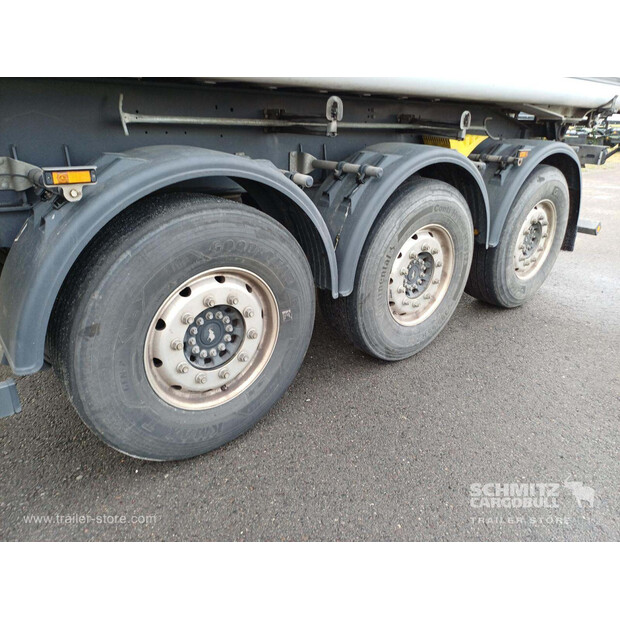 2024 Schmitz Cargobull OTHERS-49109656