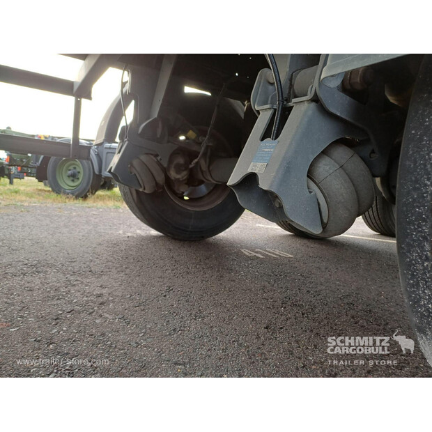 2024 Schmitz Cargobull OTHERS-49109657