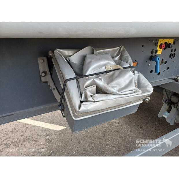 2024 Schmitz Cargobull OTHERS-49109658