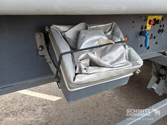 2024-schmitz-cargobull-others-1488288-49109658