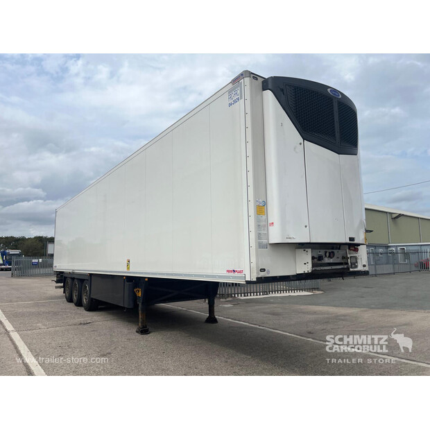 2023 Schmitz Cargobull OTHERS-49109659