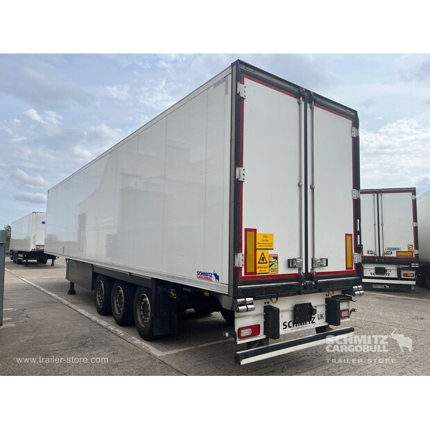 2023 Schmitz Cargobull OTHERS-49109660