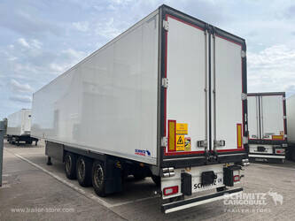 2023-schmitz-cargobull-others-1488289-49109660