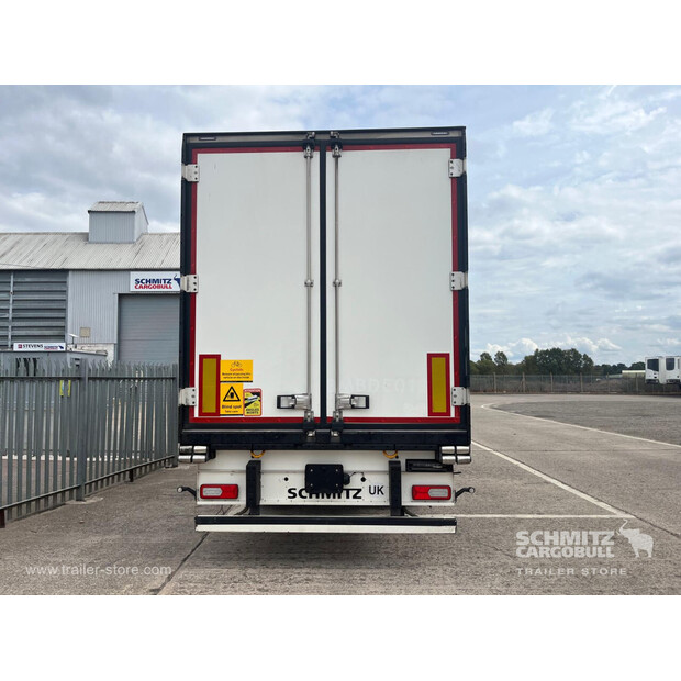 2023 Schmitz Cargobull OTHERS-49109661