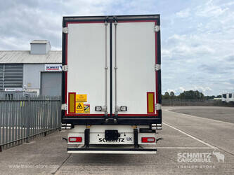 2023-schmitz-cargobull-others-1488289-49109661