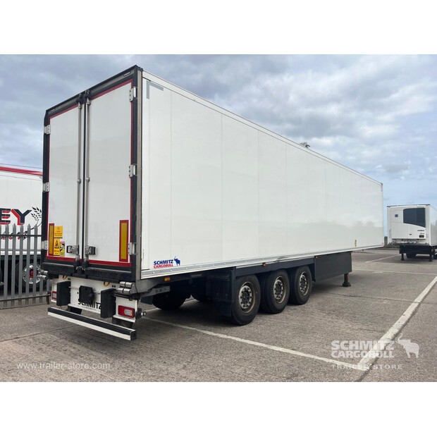 2023 Schmitz Cargobull OTHERS-49109662