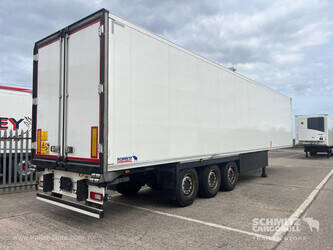 2023-schmitz-cargobull-others-1488289-49109662