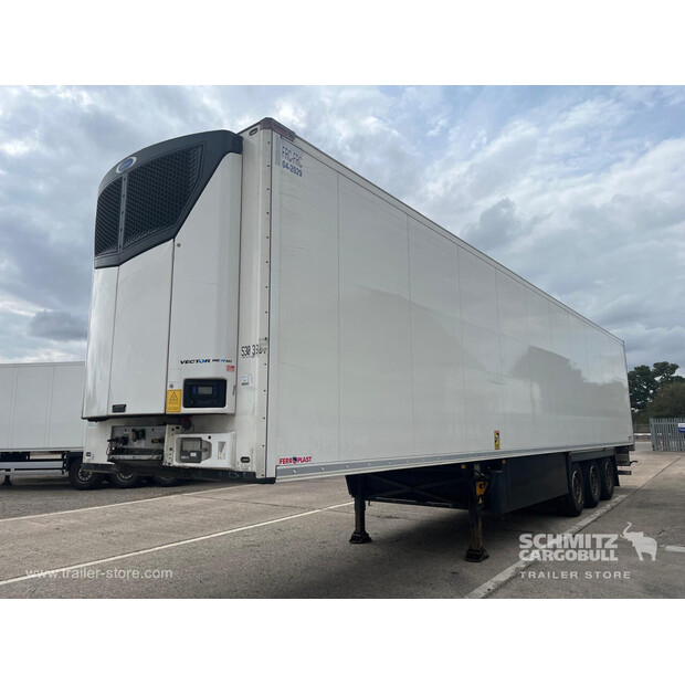 2023 Schmitz Cargobull OTHERS-49109663