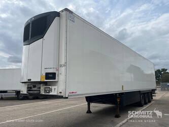 2023-schmitz-cargobull-others-1488289-49109663