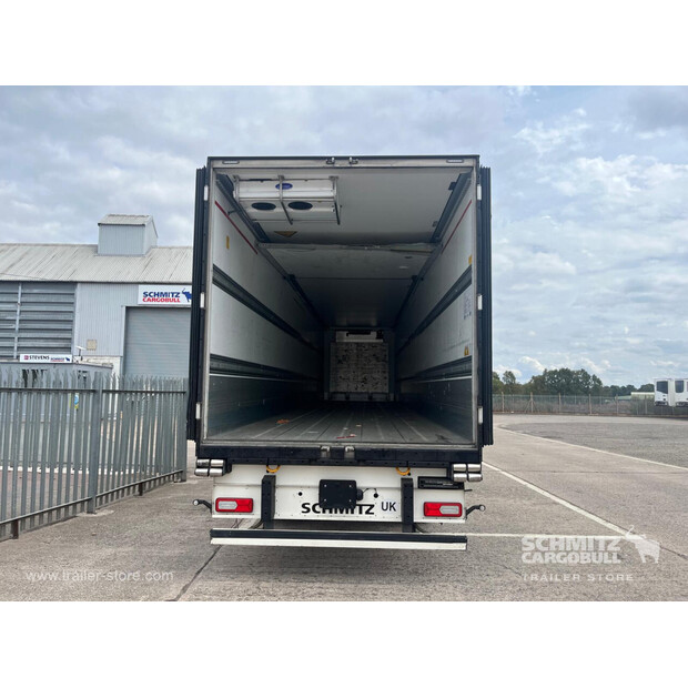 2023 Schmitz Cargobull OTHERS-49109664