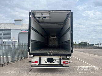 2023-schmitz-cargobull-others-1488289-49109664