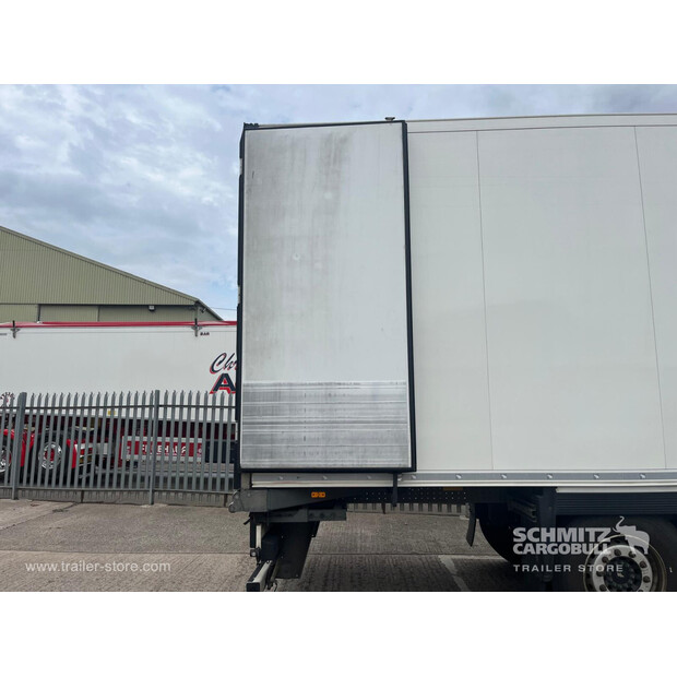 2023 Schmitz Cargobull OTHERS-49109665