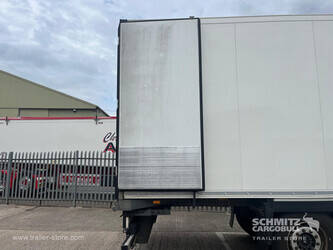 2023-schmitz-cargobull-others-1488289-49109665