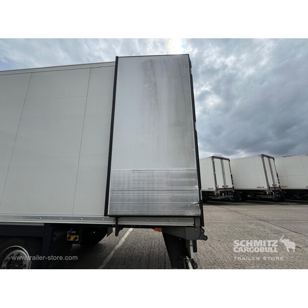 2023 Schmitz Cargobull OTHERS-49109666