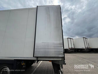 2023-schmitz-cargobull-others-1488289-49109666