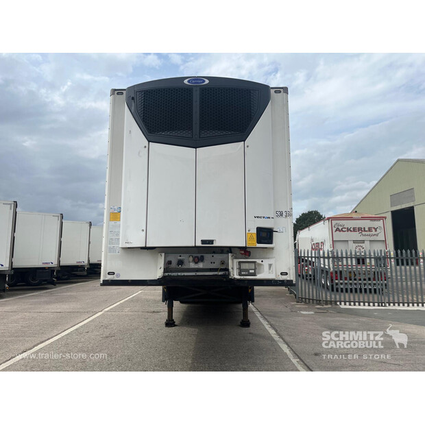 2023 Schmitz Cargobull OTHERS-49109667