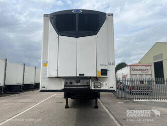 2023-schmitz-cargobull-others-1488289-49109667