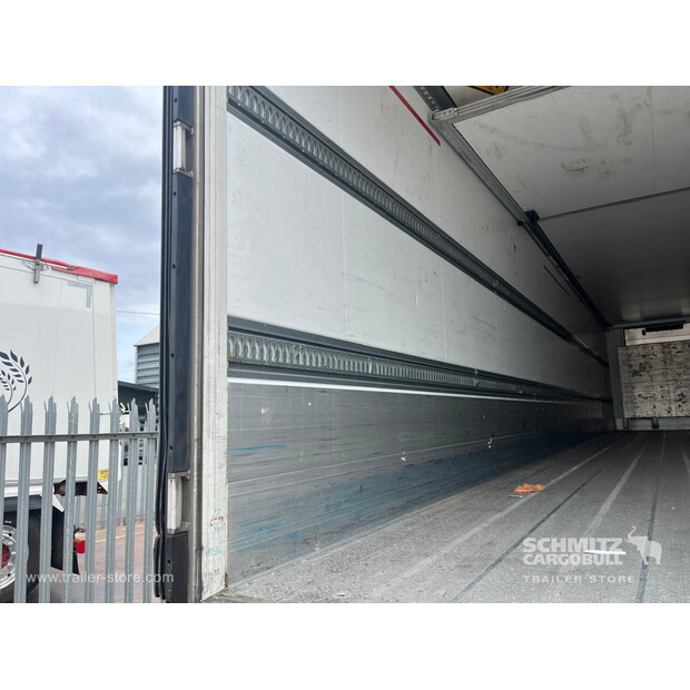 2023 Schmitz Cargobull OTHERS-49109669