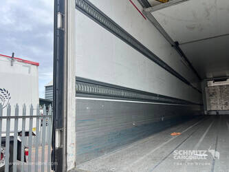 2023-schmitz-cargobull-others-1488289-49109669