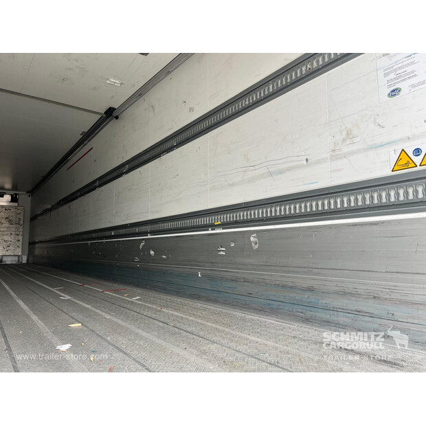 2023 Schmitz Cargobull OTHERS-49109670