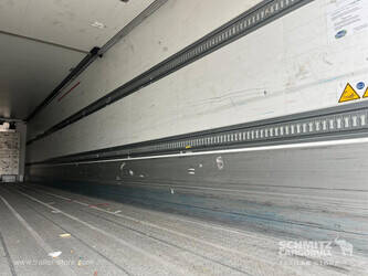 2023-schmitz-cargobull-others-1488289-49109670