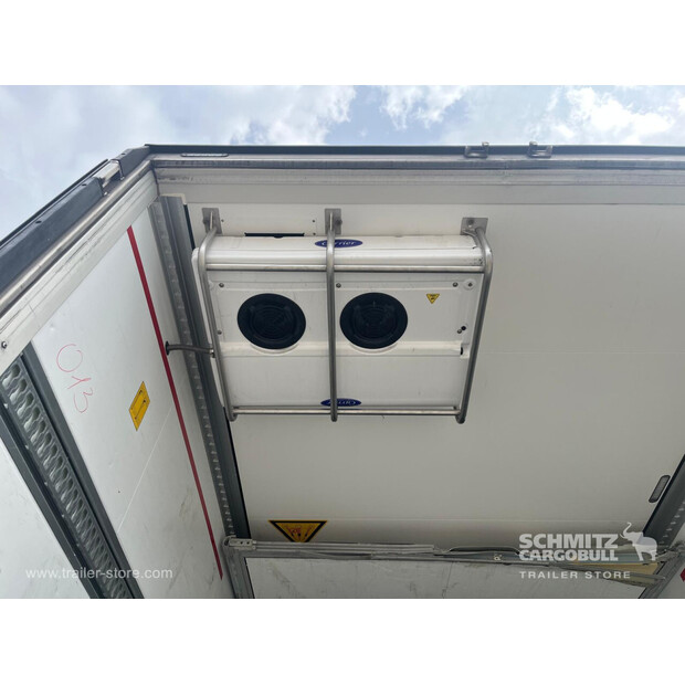 2023 Schmitz Cargobull OTHERS-49109671
