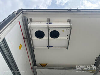2023-schmitz-cargobull-others-1488289-49109671