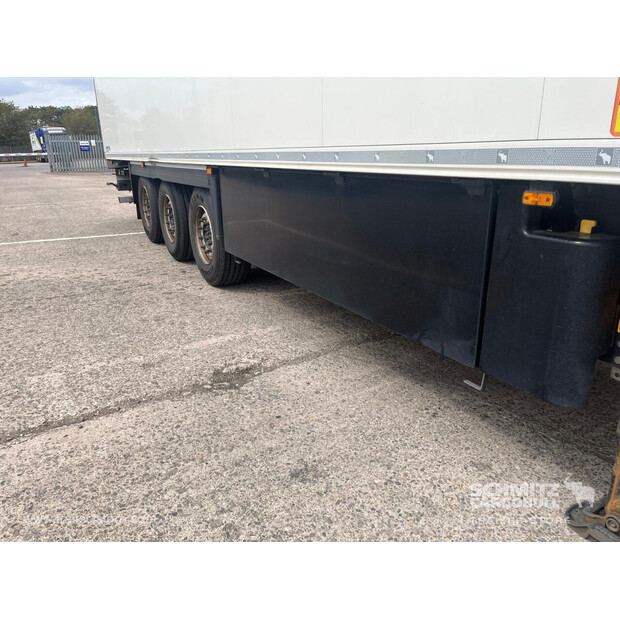 2023 Schmitz Cargobull OTHERS-49109672