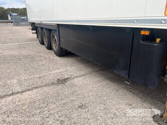2023-schmitz-cargobull-others-1488289-49109672