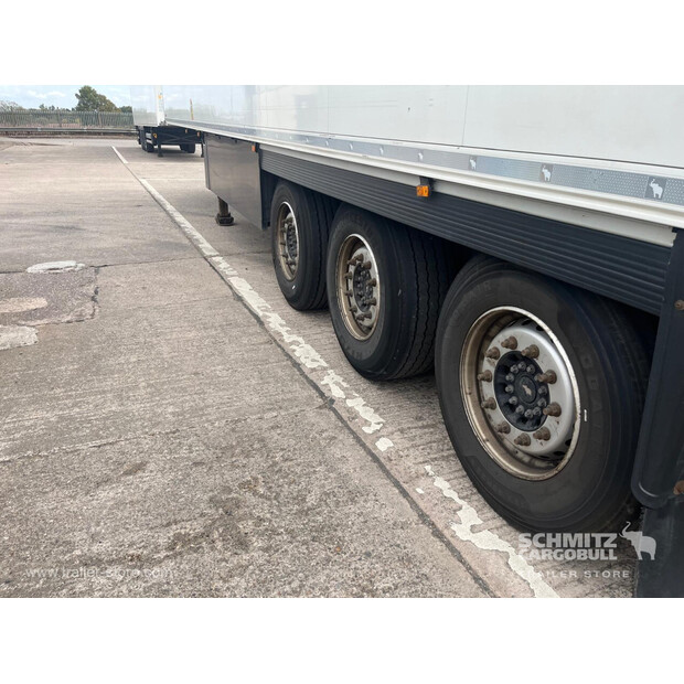 2023 Schmitz Cargobull OTHERS-49109673