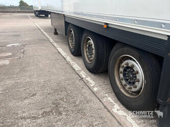 2023-schmitz-cargobull-others-1488289-49109673