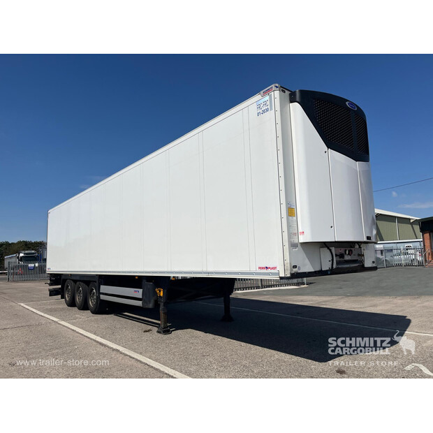 2024 Schmitz Cargobull OTHERS-49109674