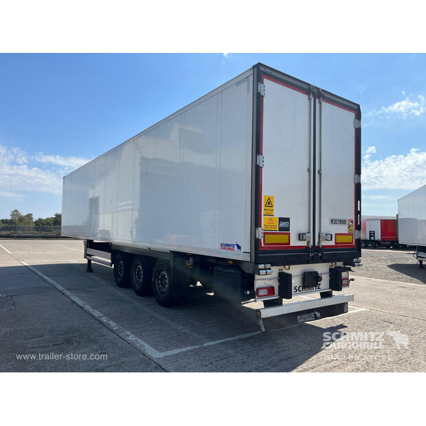 2024 Schmitz Cargobull OTHERS-49109675