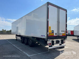 2024-schmitz-cargobull-others-1488290-49109675